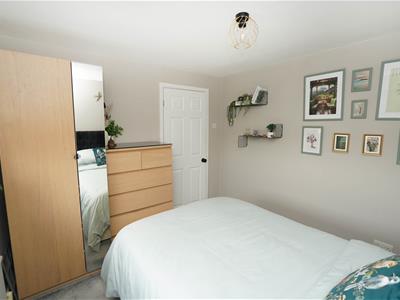 Picture 24